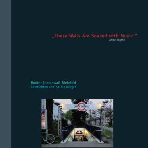 Die Bunker-Geschichte