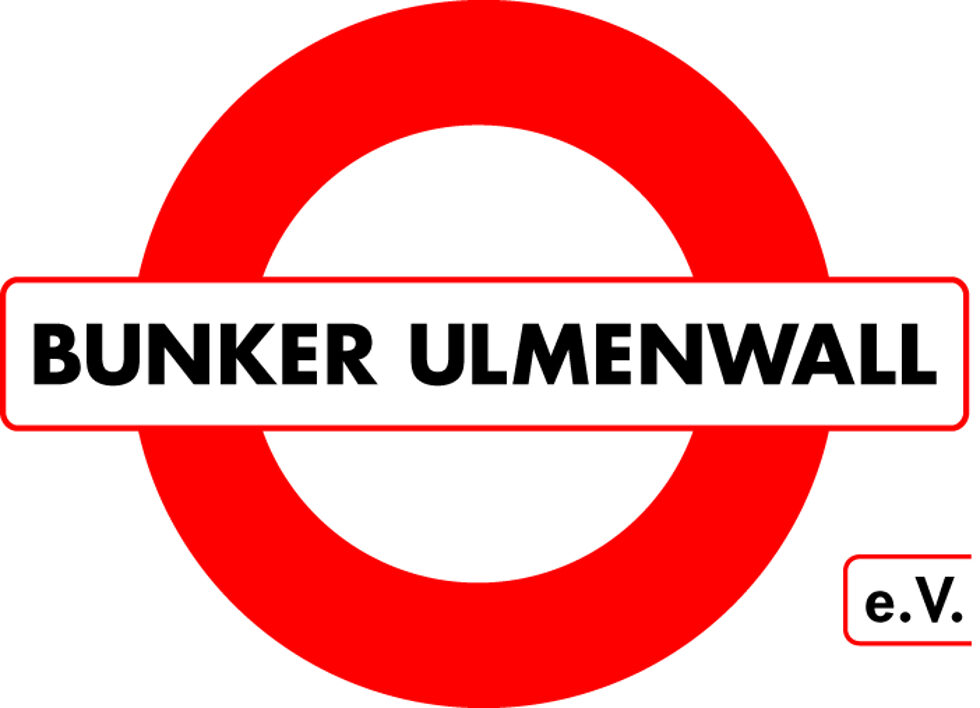 Bunker Ulmenwall Shop